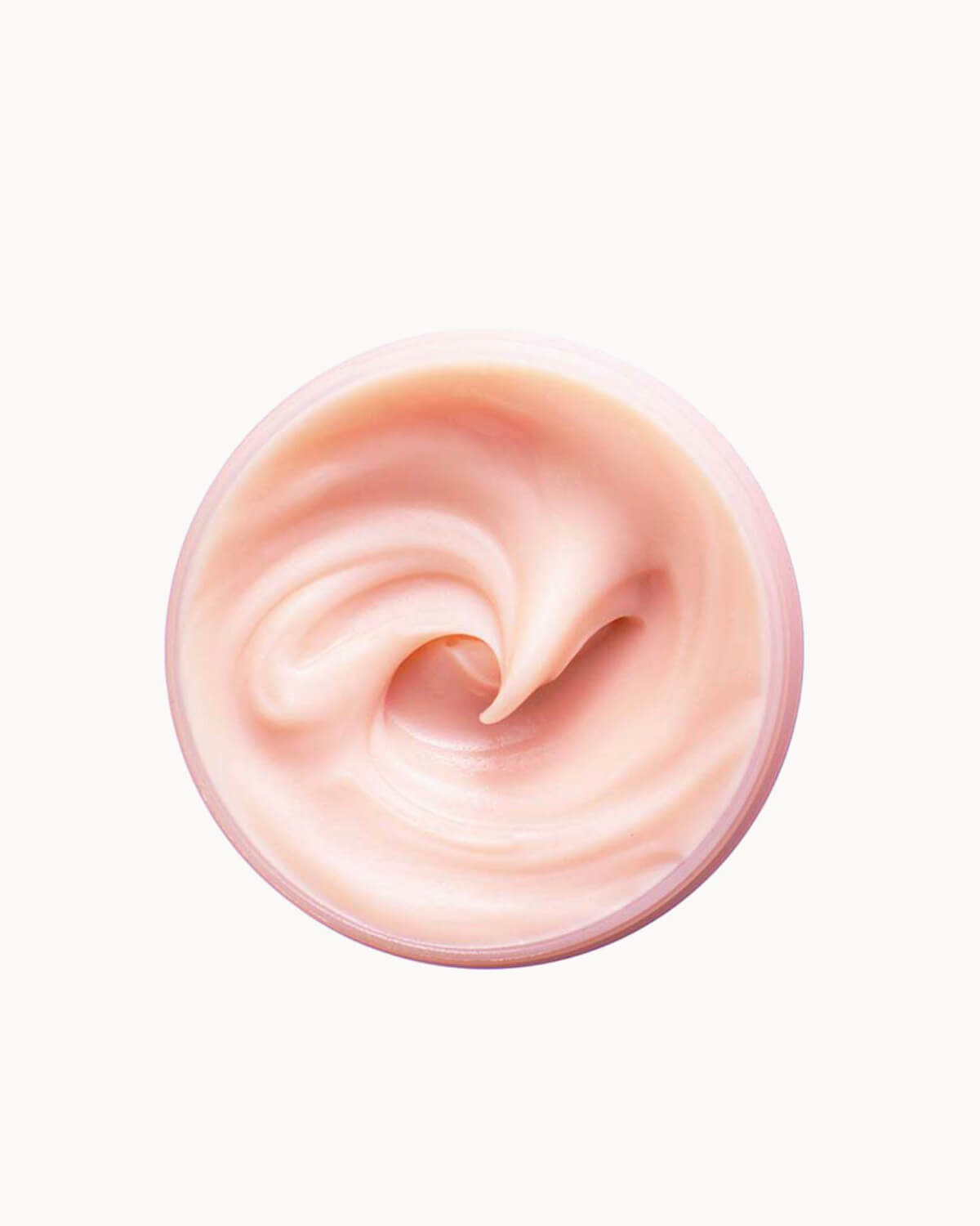 Wrinkle Night Cream.