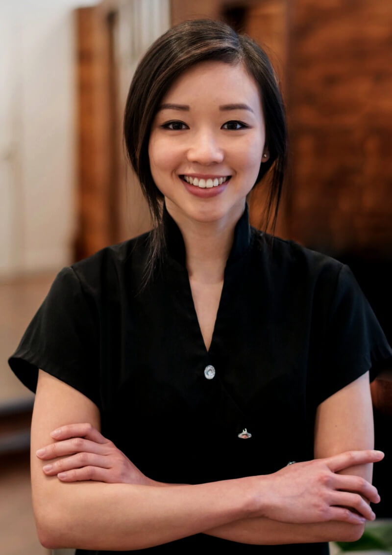 Siona Team Member Image 03