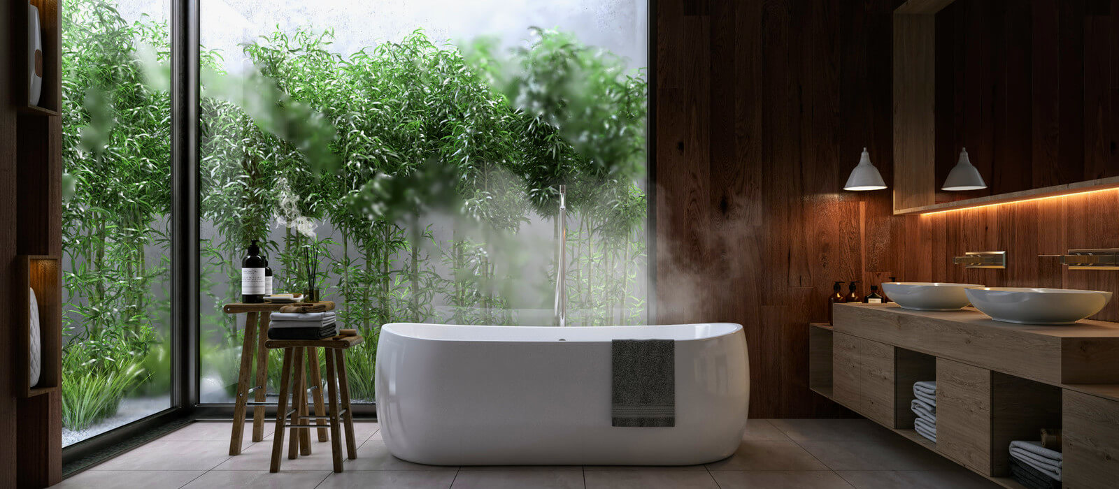 Wellness Resort Banner Image 02