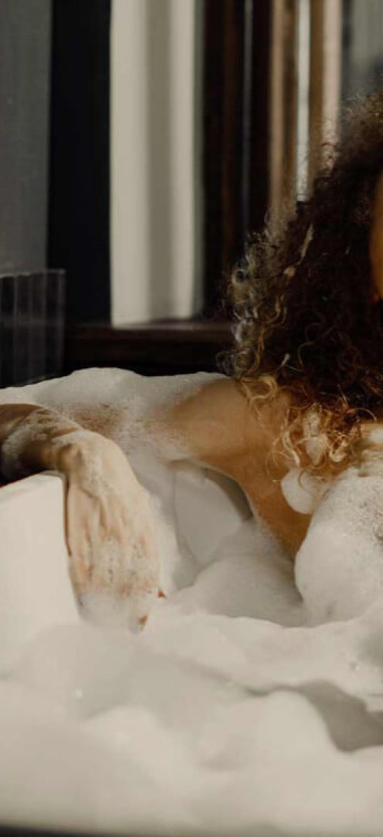 Siona Blog Post Image (4)