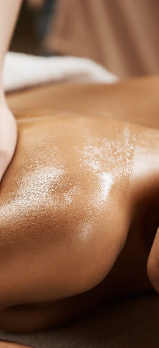 Siona Blog Post Image (6)