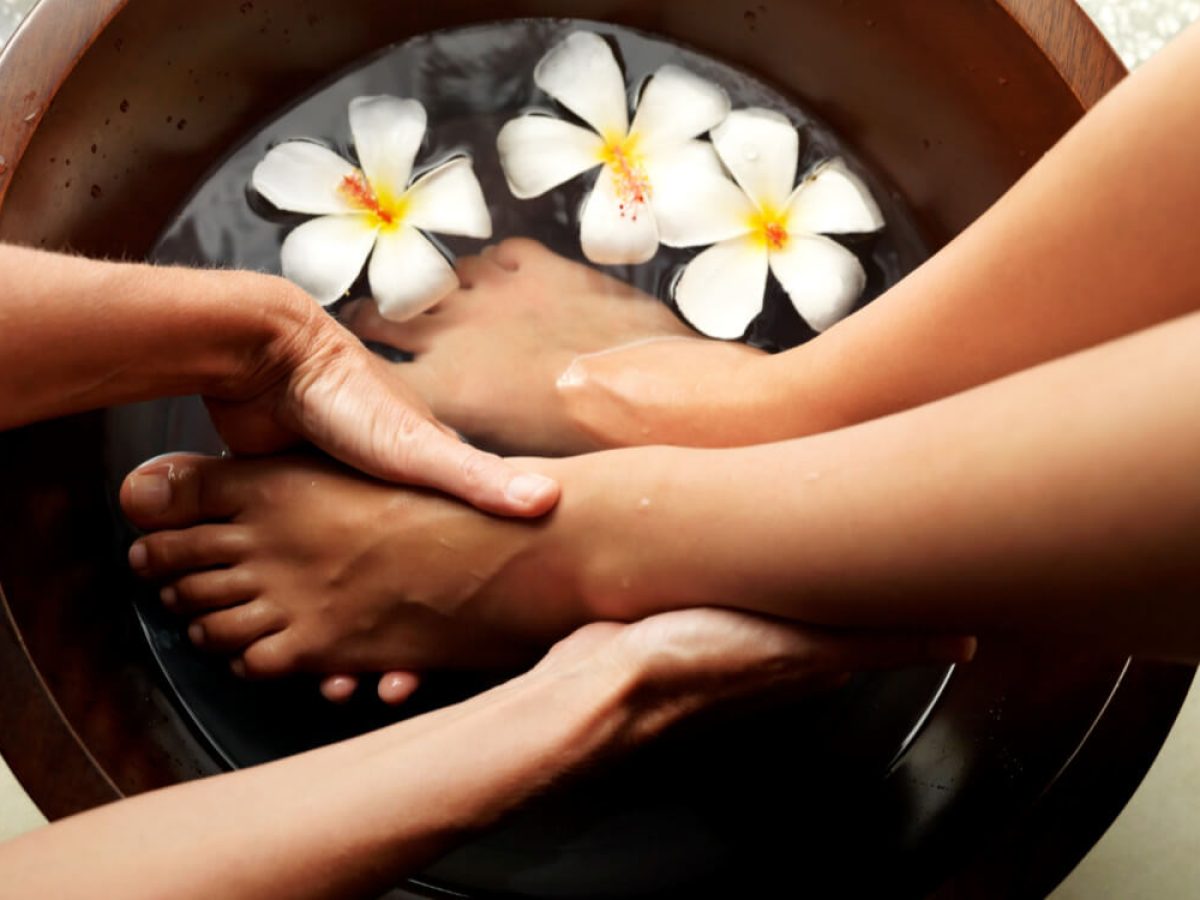 Siona Blog Post Image (7)