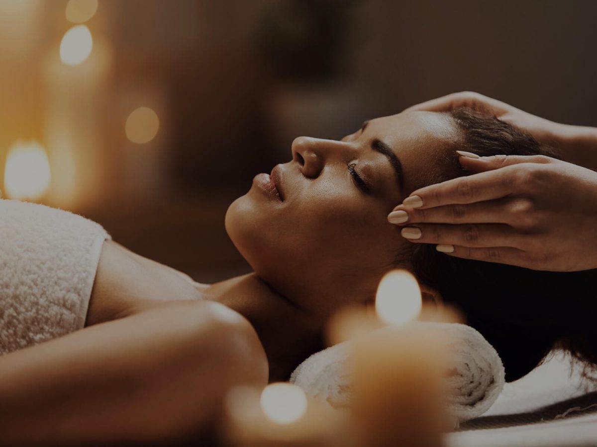 Siona Message Center Image 02